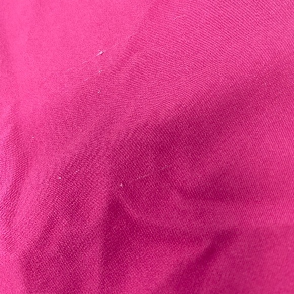 Mission Endurance Pink Cooling Towel - Picture 6 of 10